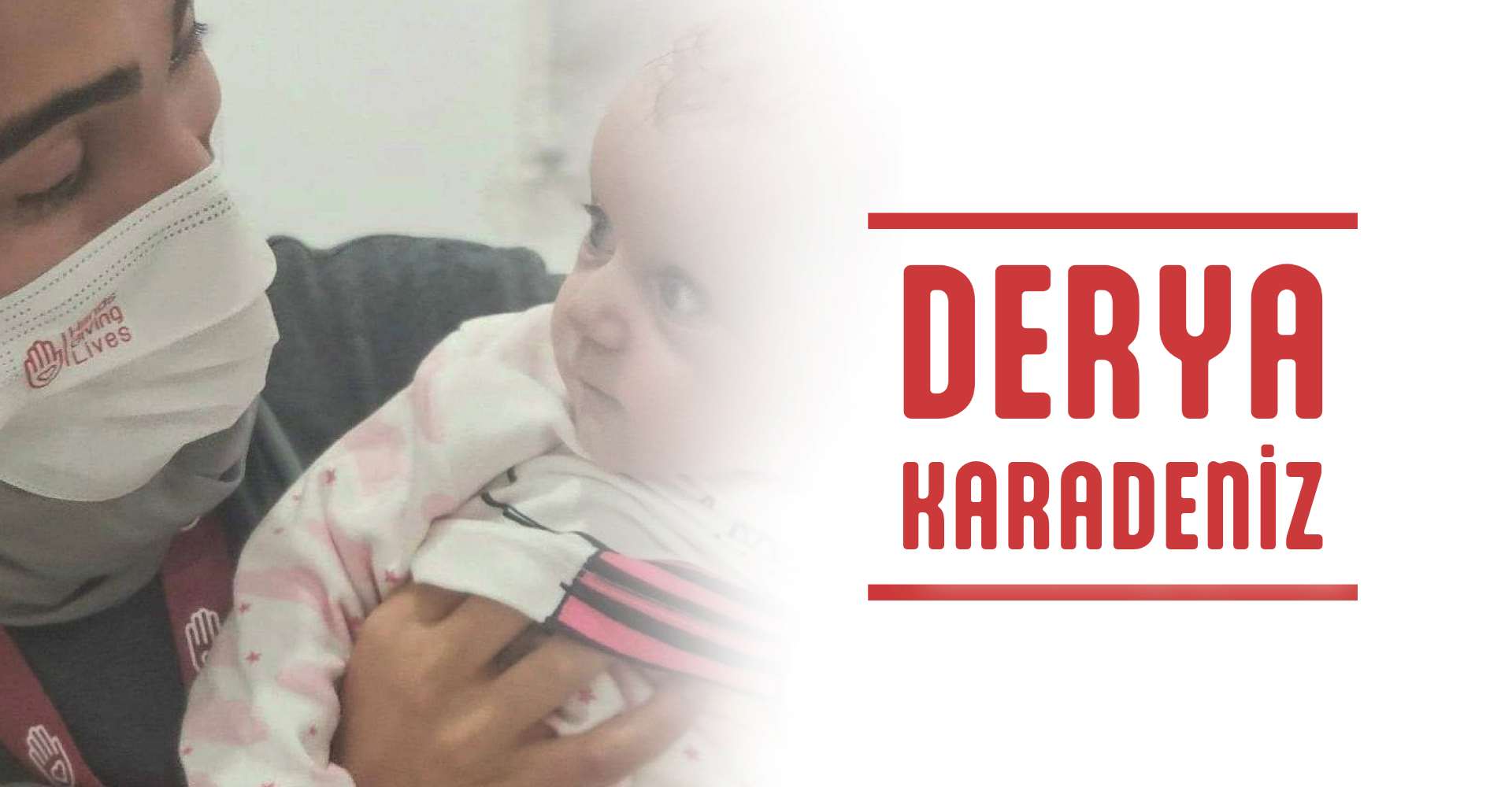 DERYA KARADENİZ