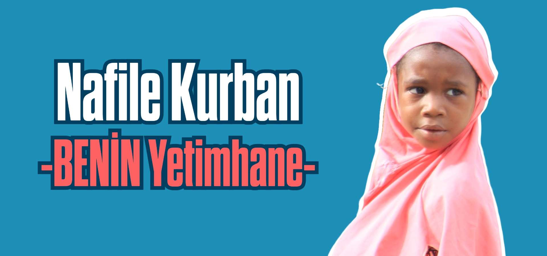 Nafile Kurban